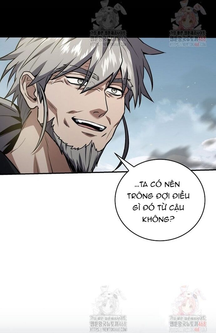 Sự Trở Lại Của Người Chơi Bị Đóng Băng - Chapter 170 - Page 30