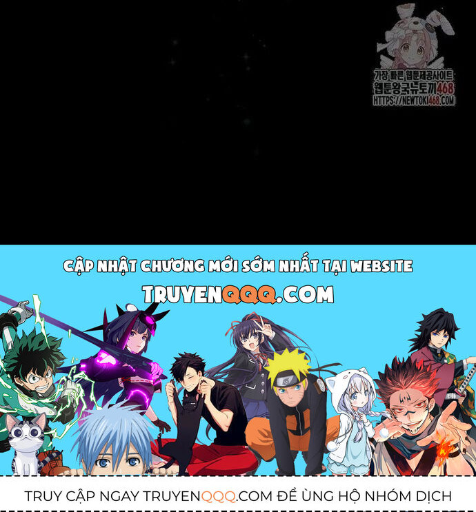 Sự Trở Lại Của Người Chơi Bị Đóng Băng - Chapter 170 - Page 46