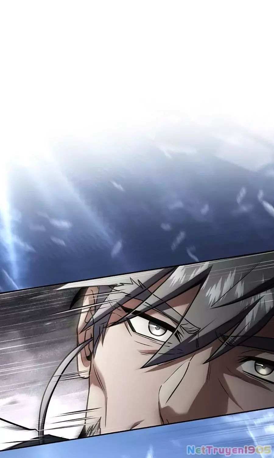 Sự Trở Lại Của Người Chơi Bị Đóng Băng - Chapter 171 - Page 10