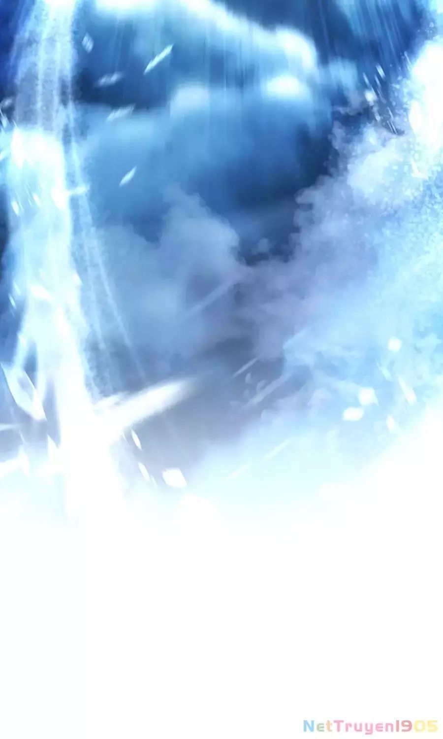 Sự Trở Lại Của Người Chơi Bị Đóng Băng - Chapter 171 - Page 101