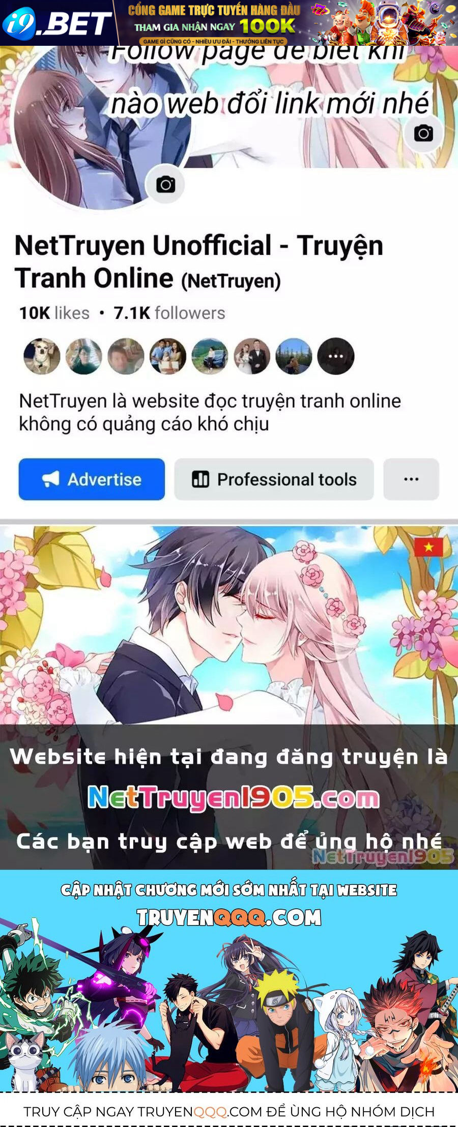 Sự Trở Lại Của Người Chơi Bị Đóng Băng - Chapter 171 - Page 103