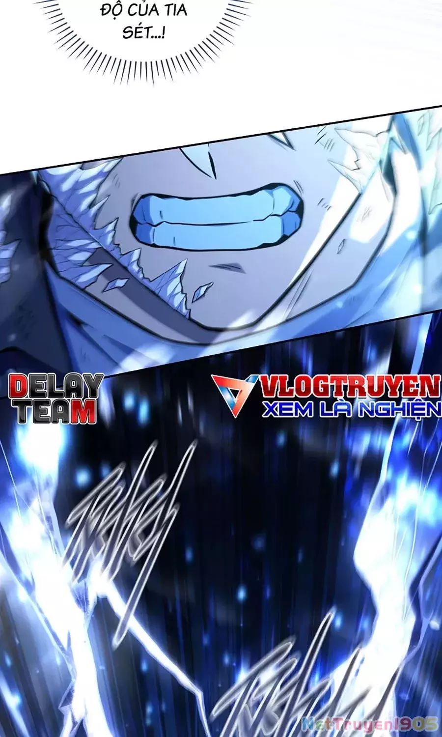 Sự Trở Lại Của Người Chơi Bị Đóng Băng - Chapter 171 - Page 12