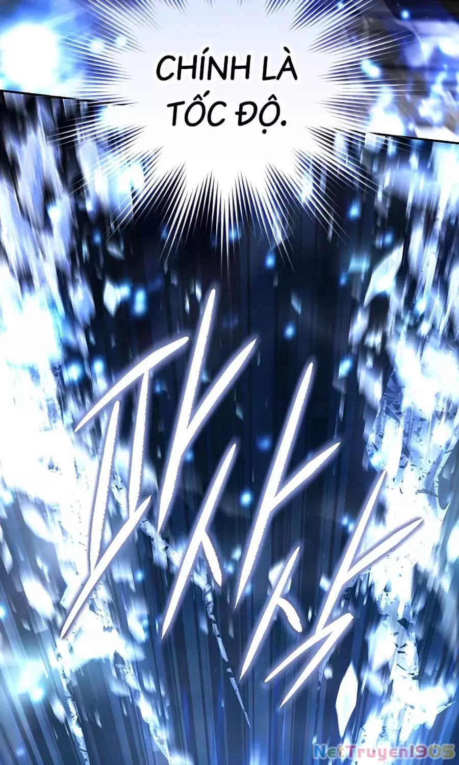 Sự Trở Lại Của Người Chơi Bị Đóng Băng - Chapter 171 - Page 14