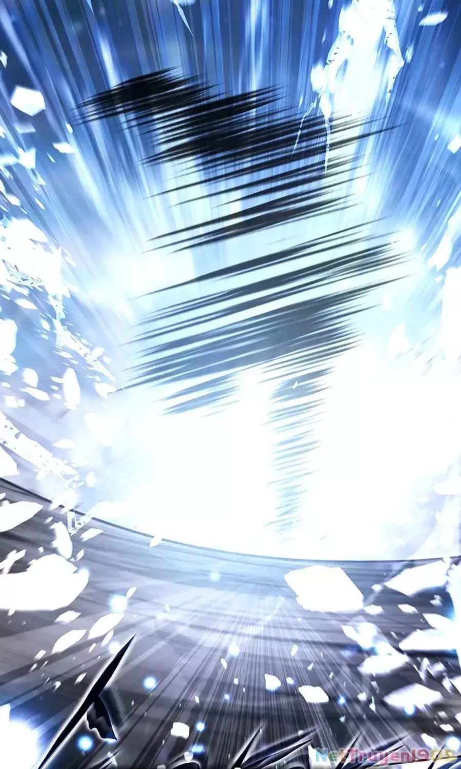 Sự Trở Lại Của Người Chơi Bị Đóng Băng - Chapter 171 - Page 15