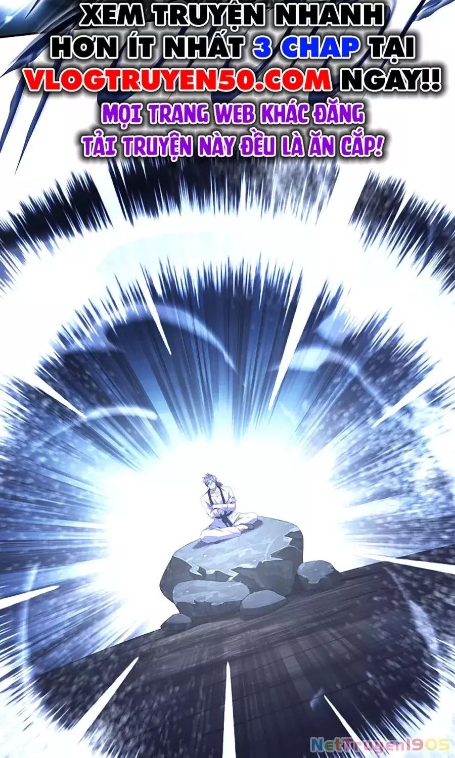 Sự Trở Lại Của Người Chơi Bị Đóng Băng - Chapter 171 - Page 16