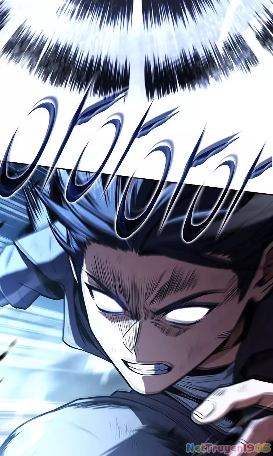 Sự Trở Lại Của Người Chơi Bị Đóng Băng - Chapter 171 - Page 17