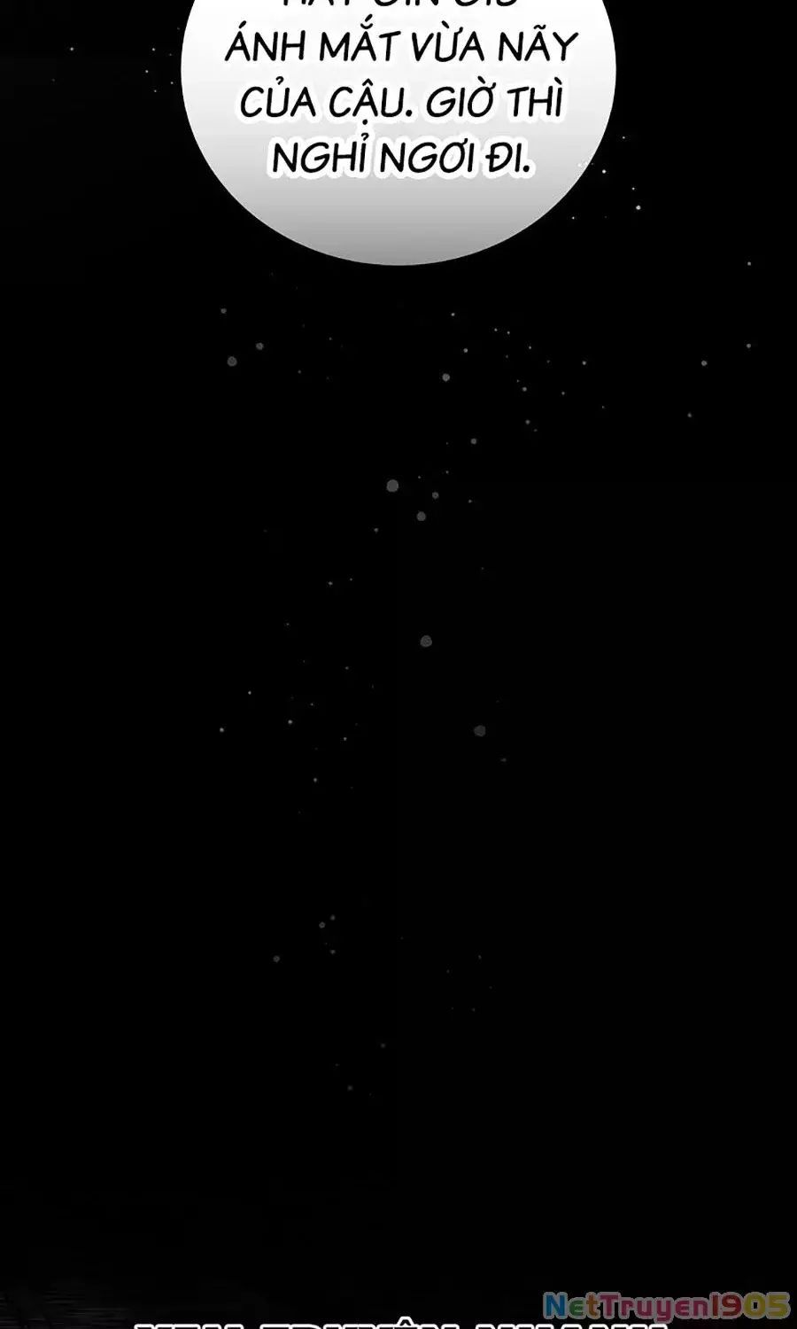 Sự Trở Lại Của Người Chơi Bị Đóng Băng - Chapter 171 - Page 22