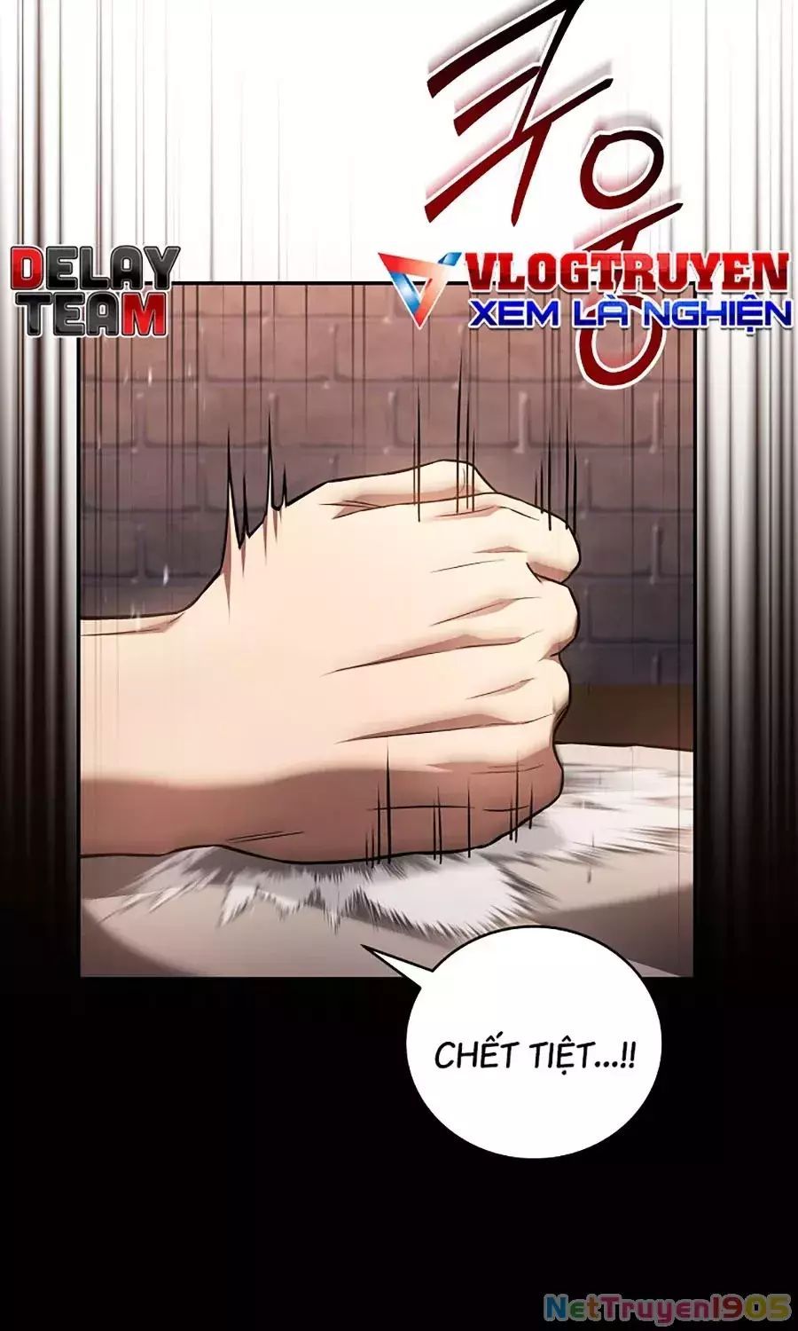 Sự Trở Lại Của Người Chơi Bị Đóng Băng - Chapter 171 - Page 27