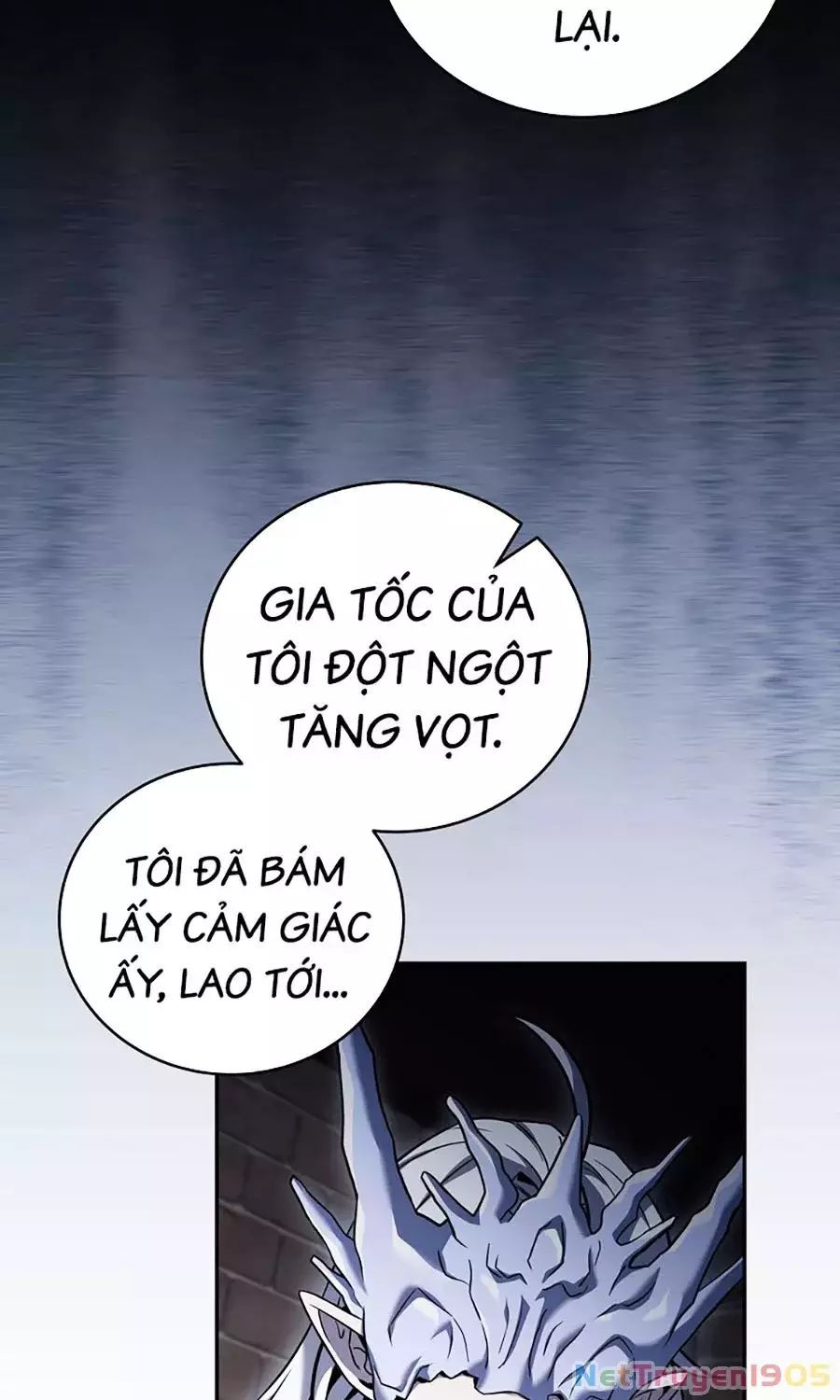 Sự Trở Lại Của Người Chơi Bị Đóng Băng - Chapter 171 - Page 29