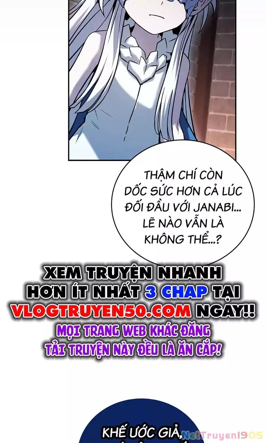 Sự Trở Lại Của Người Chơi Bị Đóng Băng - Chapter 171 - Page 30