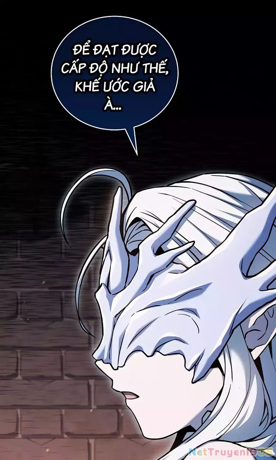 Sự Trở Lại Của Người Chơi Bị Đóng Băng - Chapter 171 - Page 38