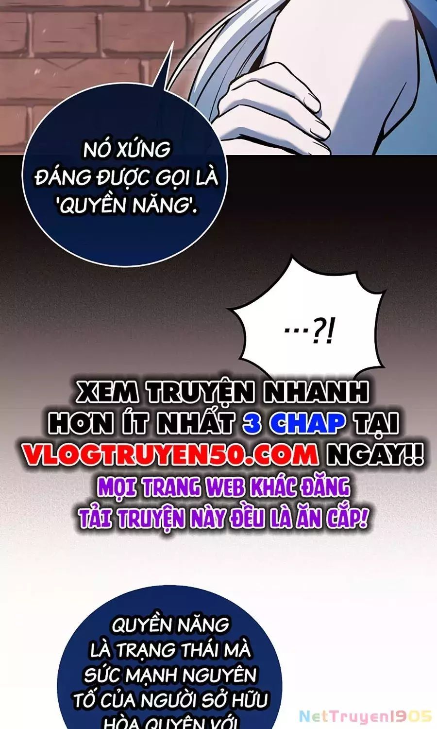 Sự Trở Lại Của Người Chơi Bị Đóng Băng - Chapter 171 - Page 39