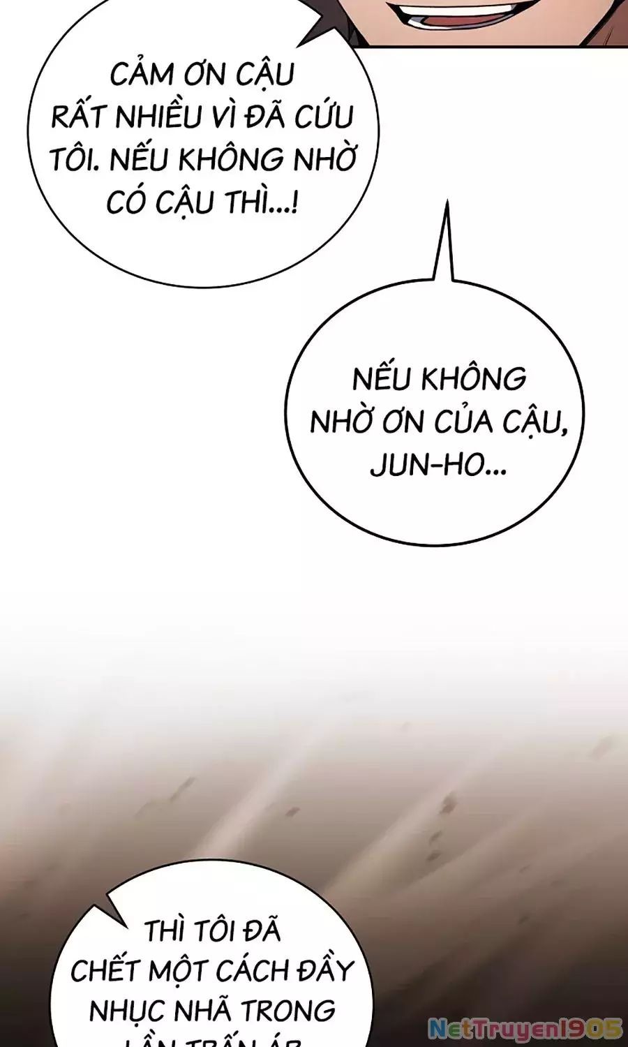 Sự Trở Lại Của Người Chơi Bị Đóng Băng - Chapter 171 - Page 50