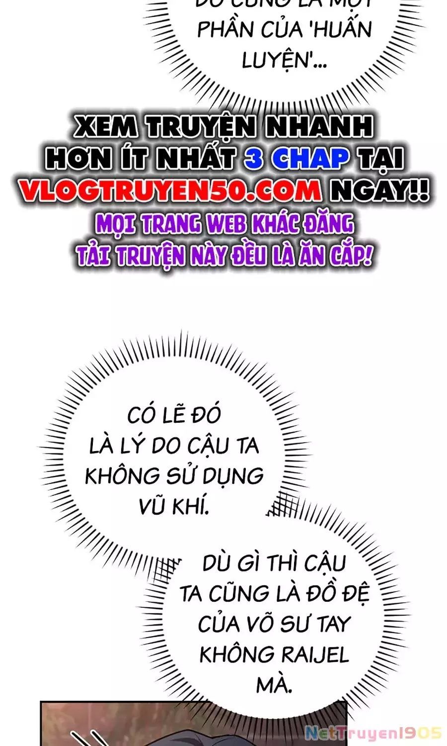 Sự Trở Lại Của Người Chơi Bị Đóng Băng - Chapter 171 - Page 53