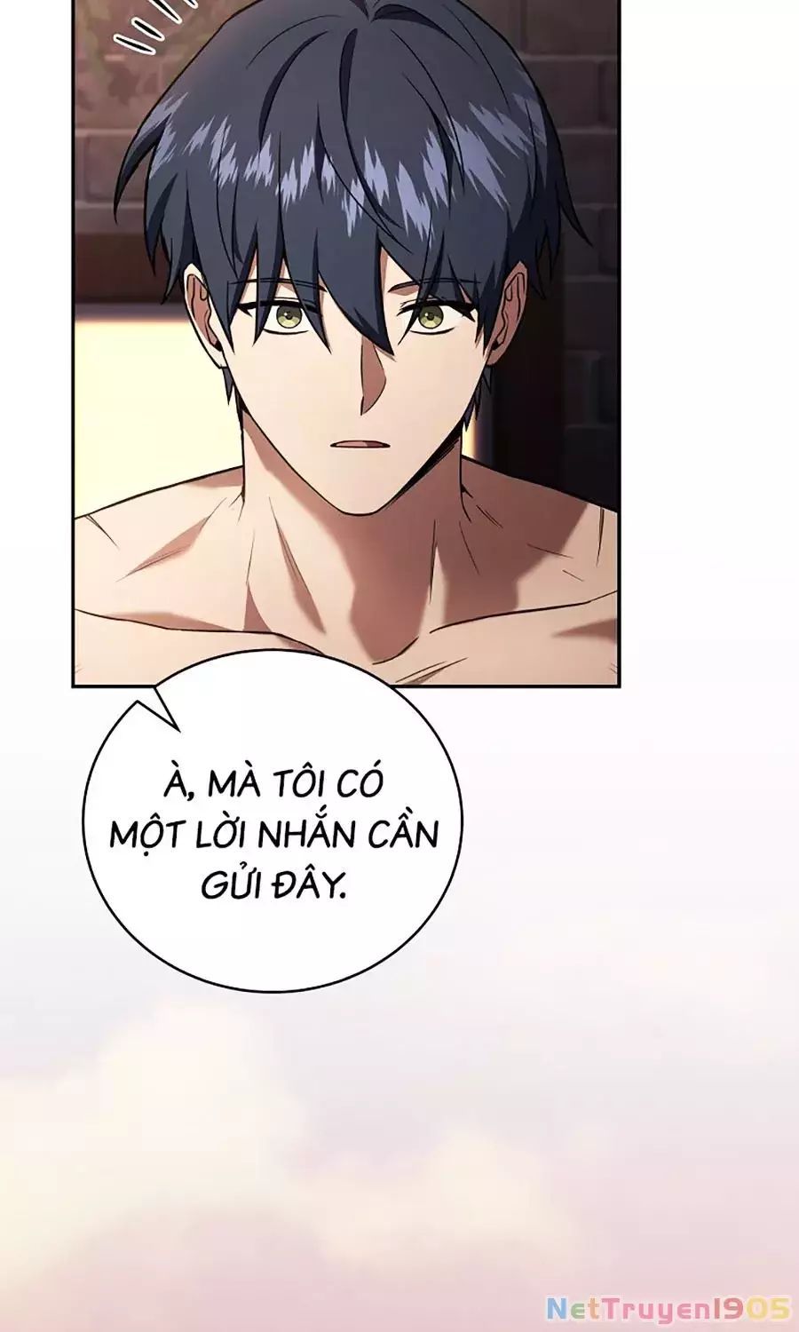 Sự Trở Lại Của Người Chơi Bị Đóng Băng - Chapter 171 - Page 54