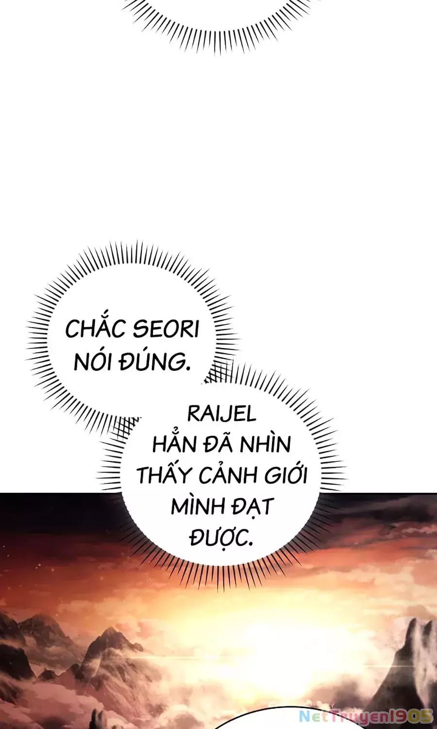 Sự Trở Lại Của Người Chơi Bị Đóng Băng - Chapter 171 - Page 58