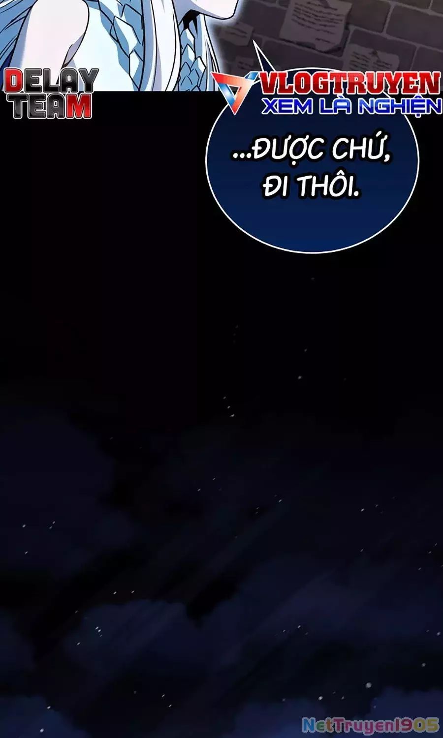 Sự Trở Lại Của Người Chơi Bị Đóng Băng - Chapter 171 - Page 64