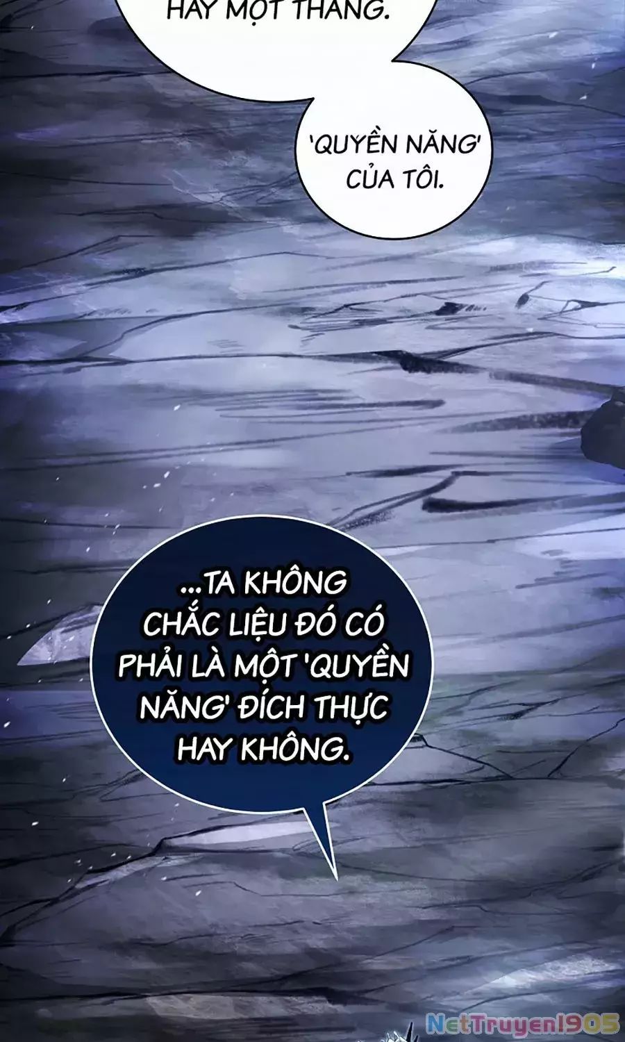 Sự Trở Lại Của Người Chơi Bị Đóng Băng - Chapter 171 - Page 66