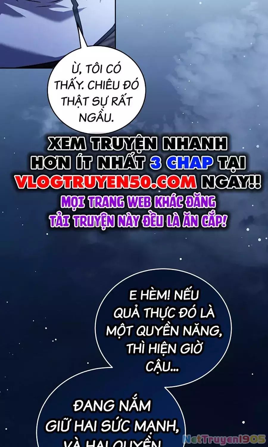 Sự Trở Lại Của Người Chơi Bị Đóng Băng - Chapter 171 - Page 69