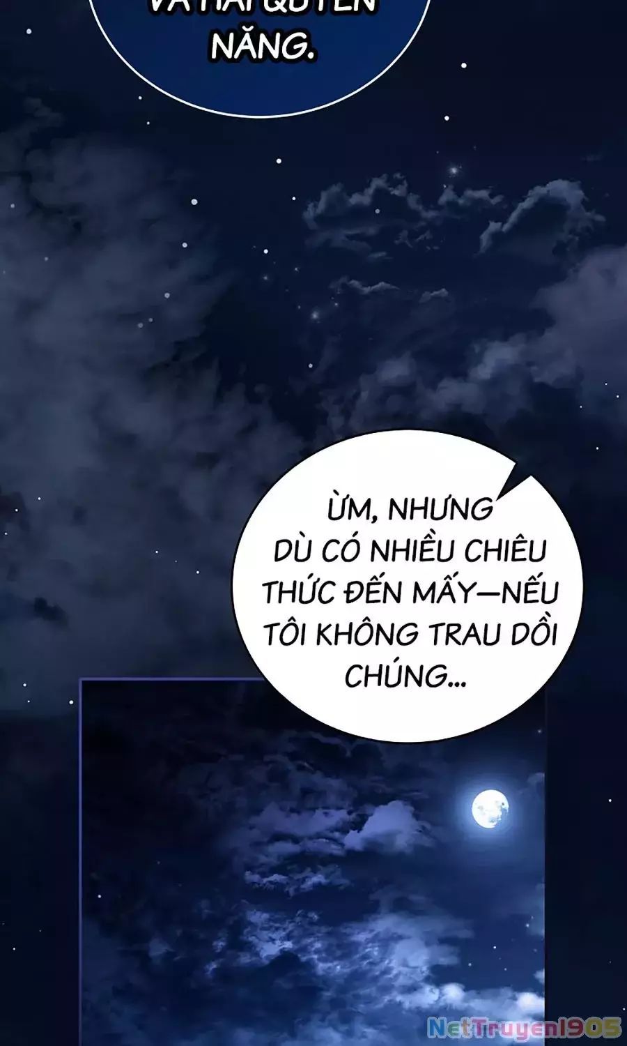 Sự Trở Lại Của Người Chơi Bị Đóng Băng - Chapter 171 - Page 70