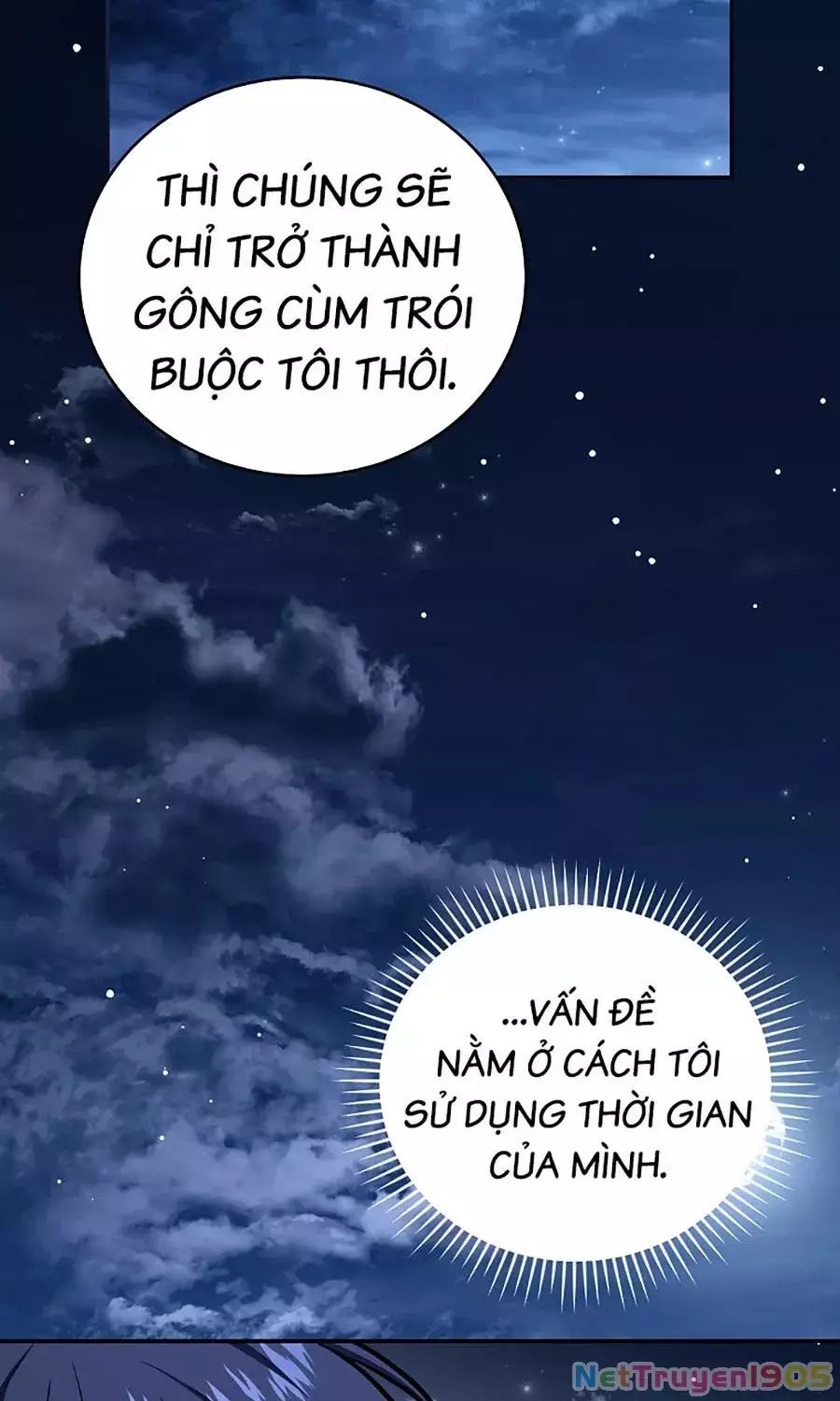Sự Trở Lại Của Người Chơi Bị Đóng Băng - Chapter 171 - Page 71