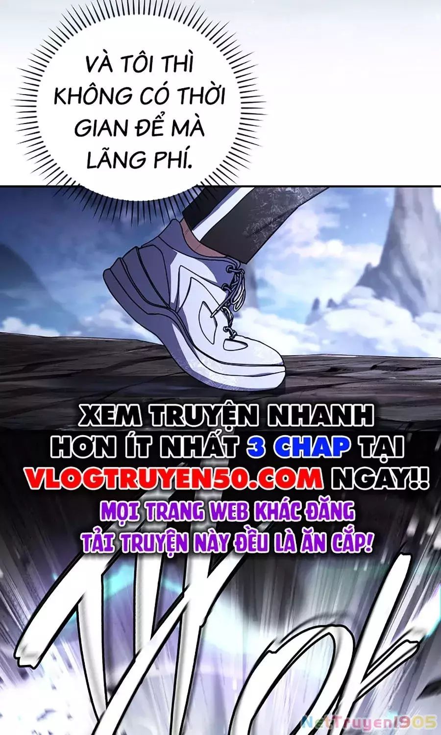 Sự Trở Lại Của Người Chơi Bị Đóng Băng - Chapter 171 - Page 73