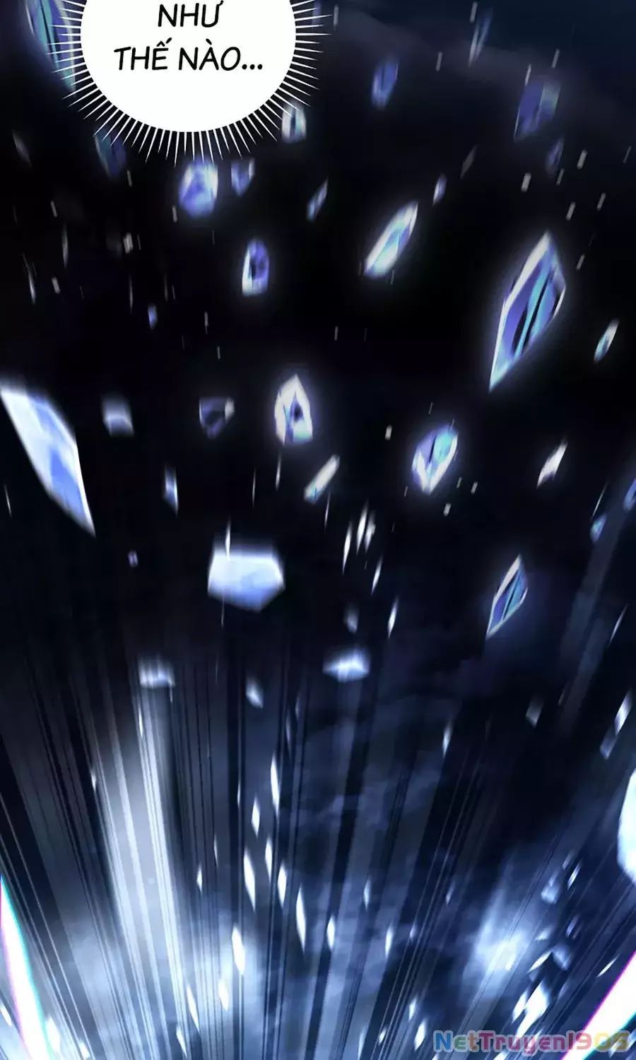 Sự Trở Lại Của Người Chơi Bị Đóng Băng - Chapter 171 - Page 78