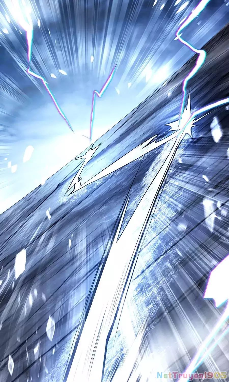 Sự Trở Lại Của Người Chơi Bị Đóng Băng - Chapter 171 - Page 79