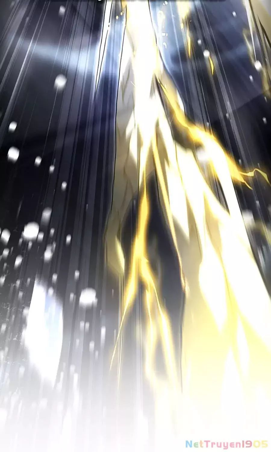 Sự Trở Lại Của Người Chơi Bị Đóng Băng - Chapter 171 - Page 8