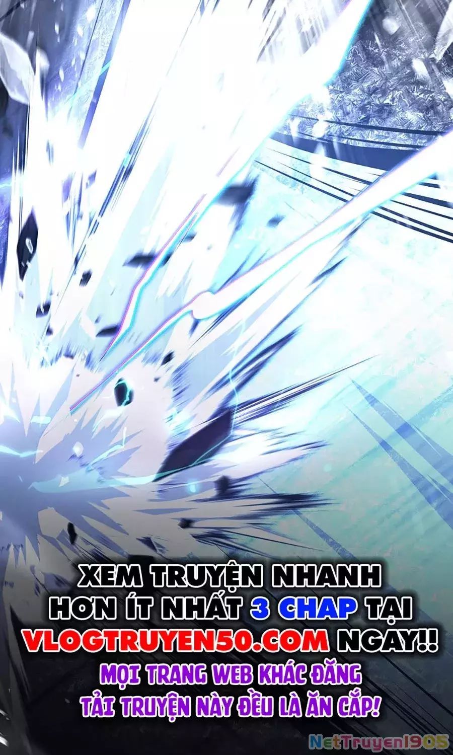 Sự Trở Lại Của Người Chơi Bị Đóng Băng - Chapter 171 - Page 80