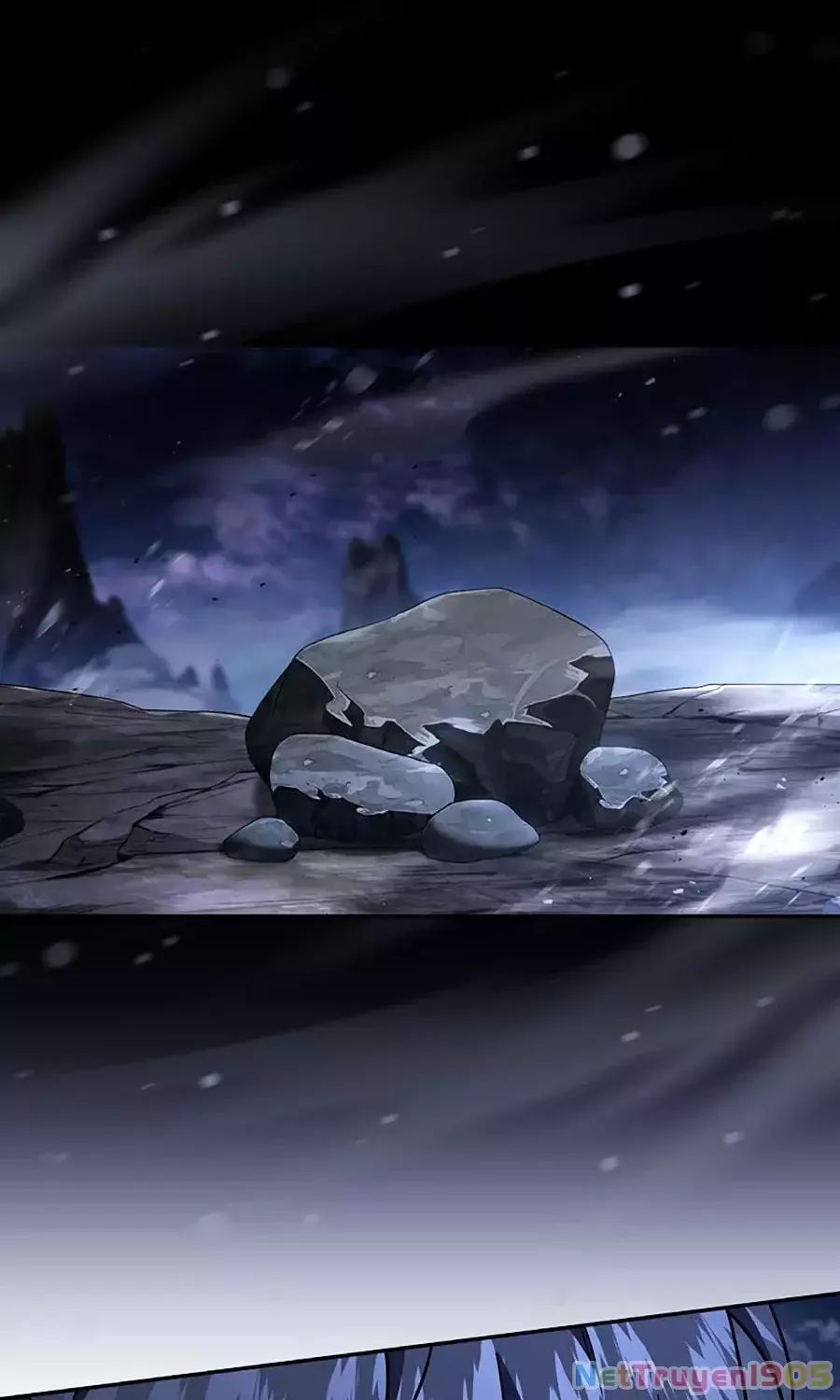 Sự Trở Lại Của Người Chơi Bị Đóng Băng - Chapter 171 - Page 82