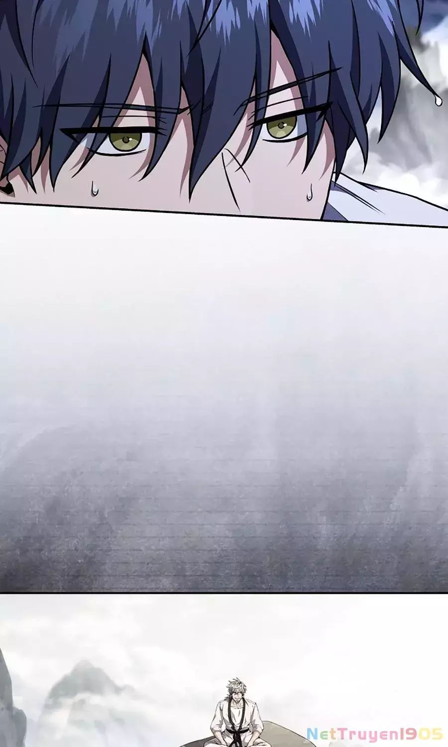 Sự Trở Lại Của Người Chơi Bị Đóng Băng - Chapter 171 - Page 83