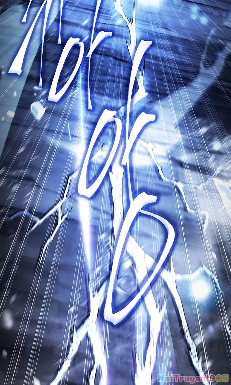 Sự Trở Lại Của Người Chơi Bị Đóng Băng - Chapter 171 - Page 87