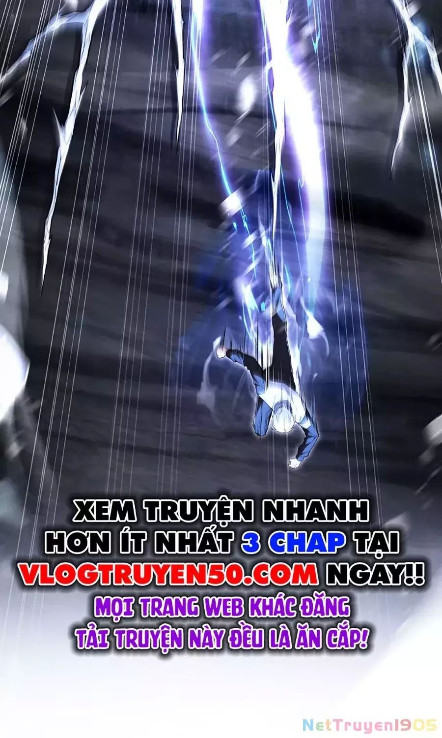 Sự Trở Lại Của Người Chơi Bị Đóng Băng - Chapter 171 - Page 88