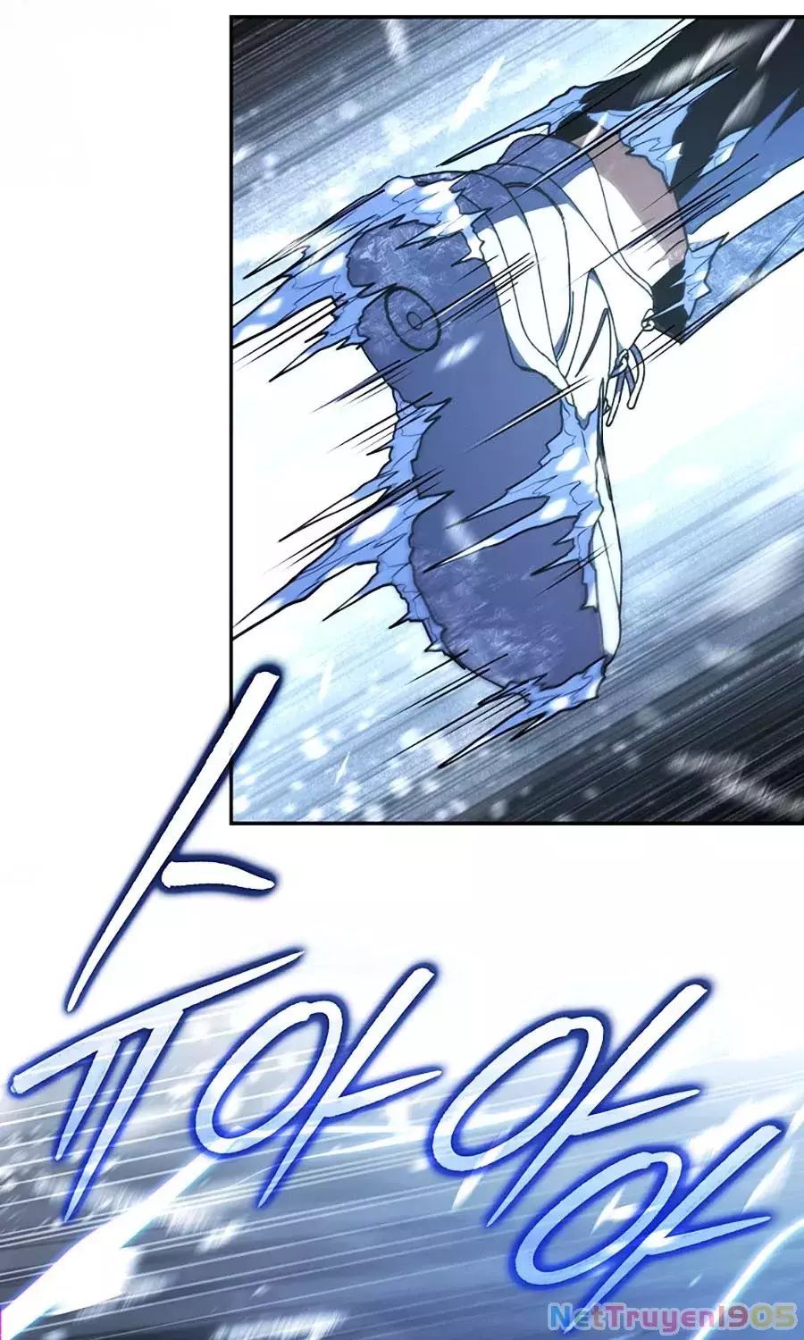 Sự Trở Lại Của Người Chơi Bị Đóng Băng - Chapter 171 - Page 89