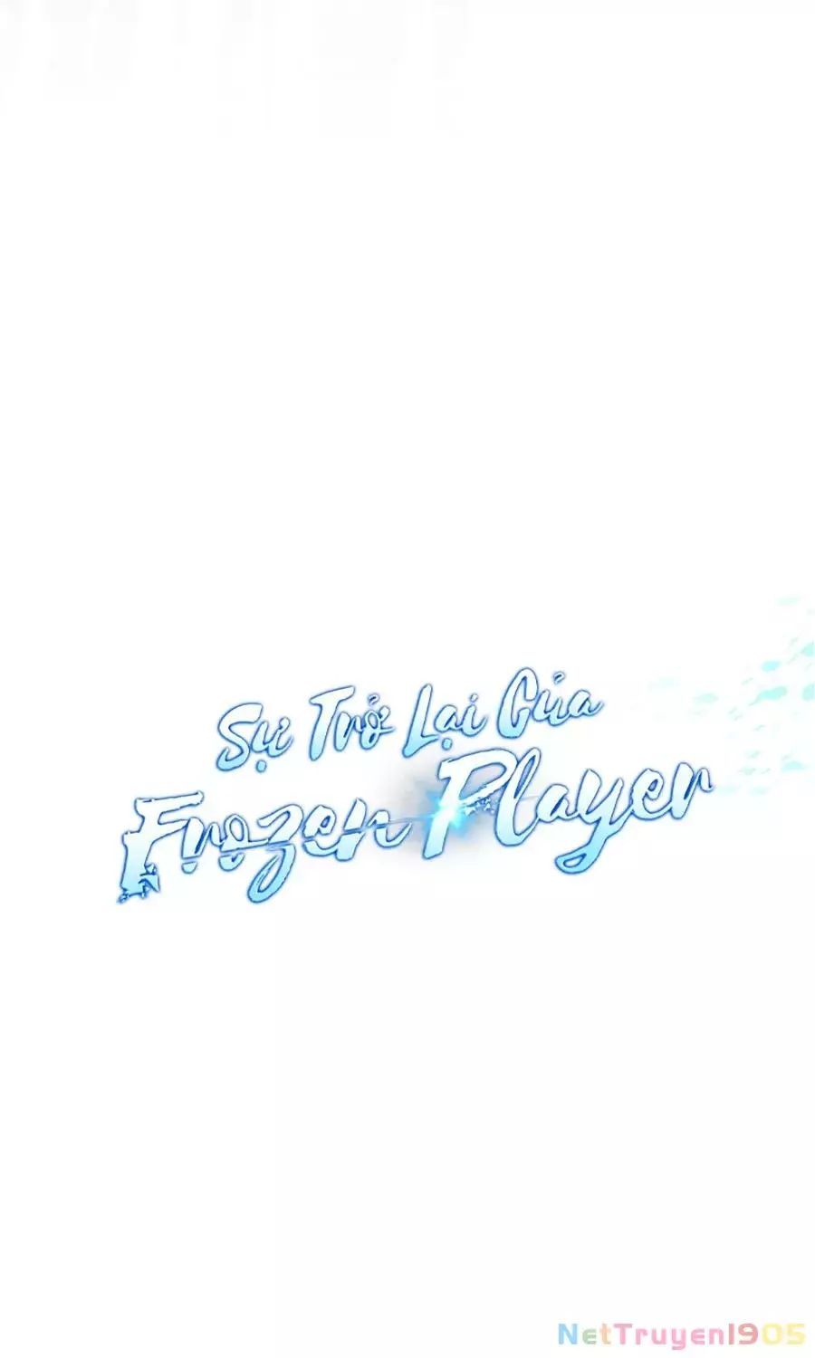 Sự Trở Lại Của Người Chơi Bị Đóng Băng - Chapter 171 - Page 9