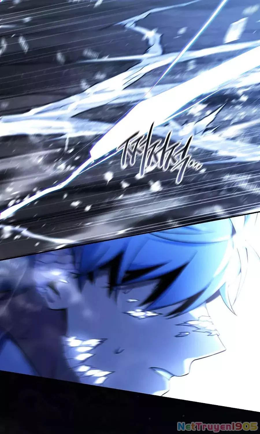 Sự Trở Lại Của Người Chơi Bị Đóng Băng - Chapter 171 - Page 90