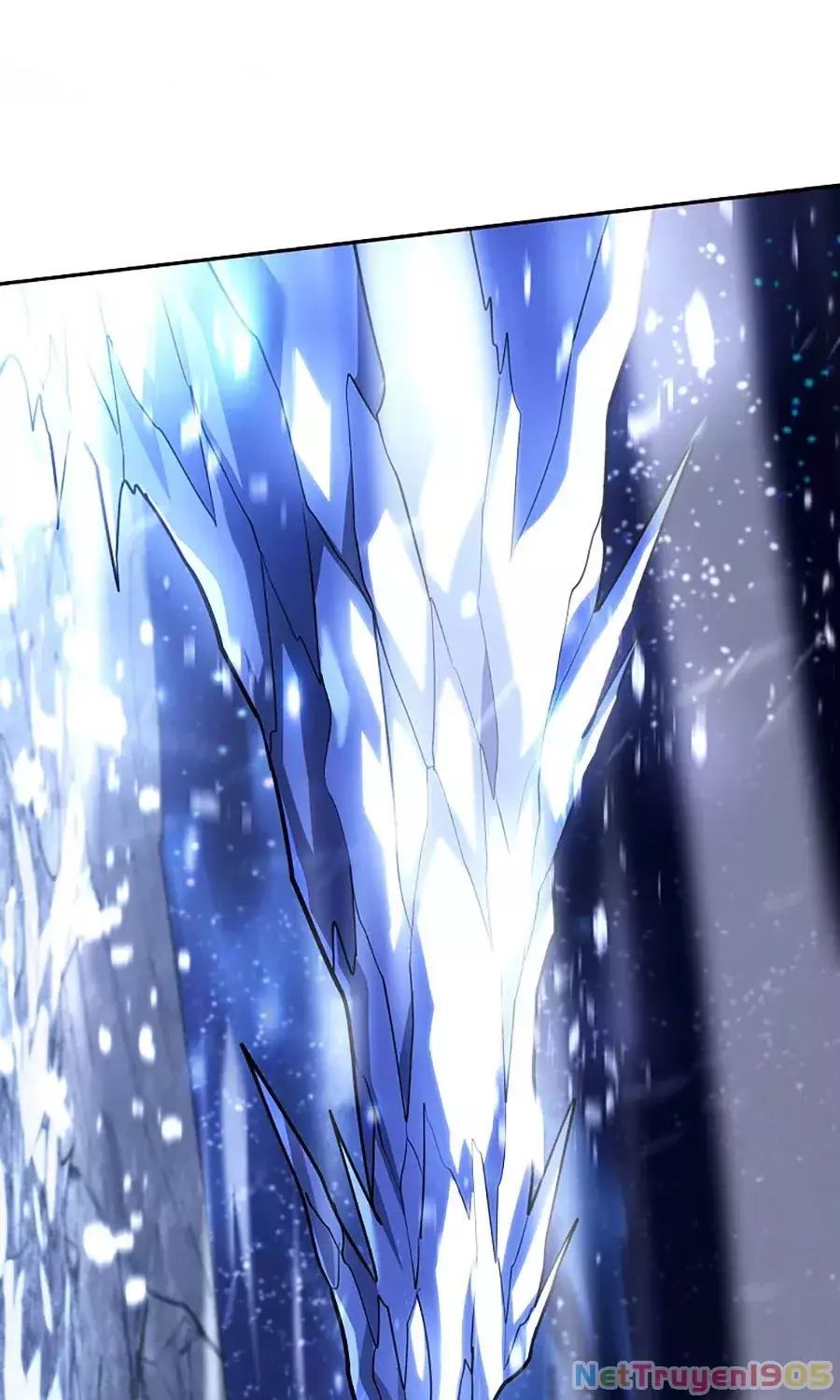 Sự Trở Lại Của Người Chơi Bị Đóng Băng - Chapter 171 - Page 92