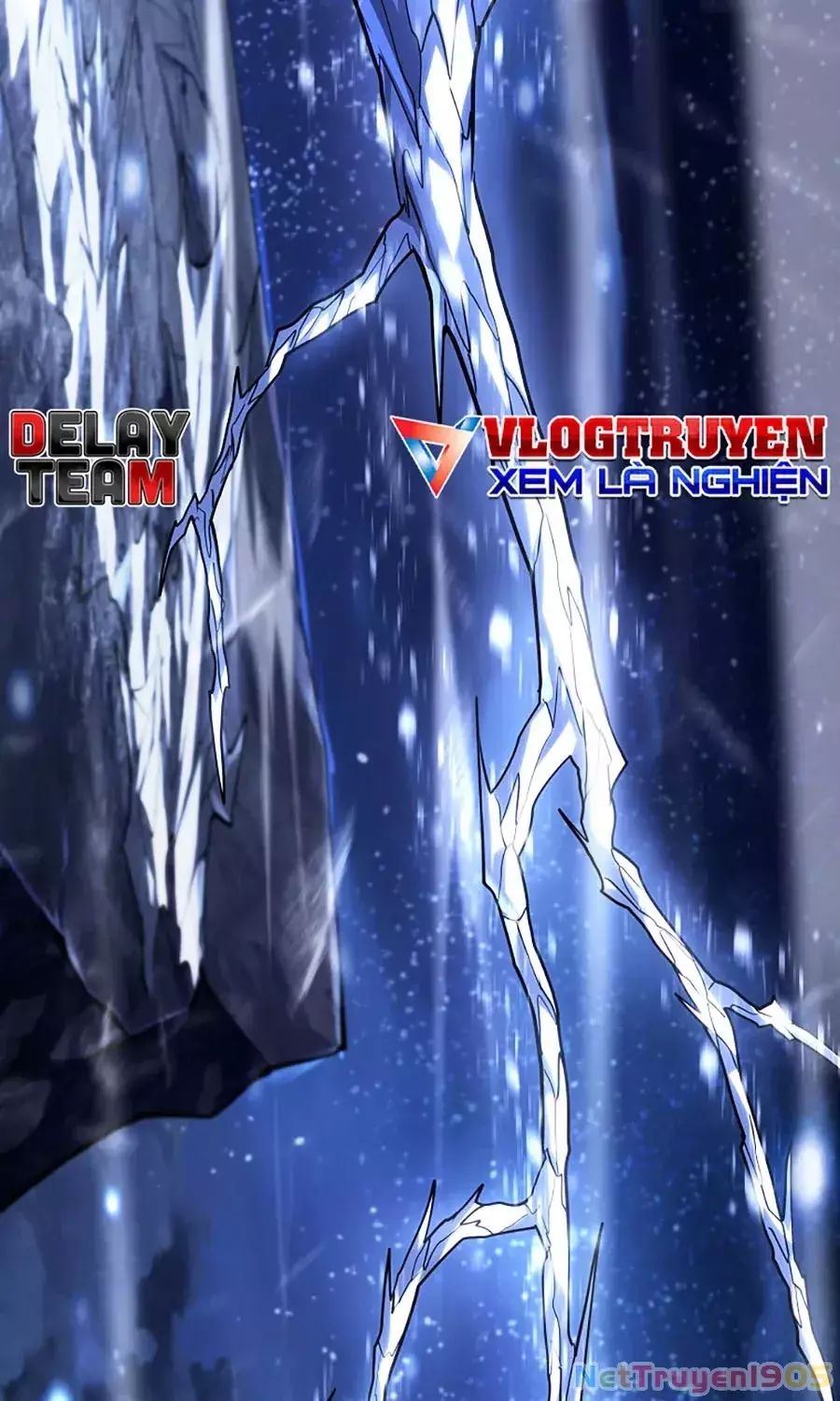 Sự Trở Lại Của Người Chơi Bị Đóng Băng - Chapter 171 - Page 93