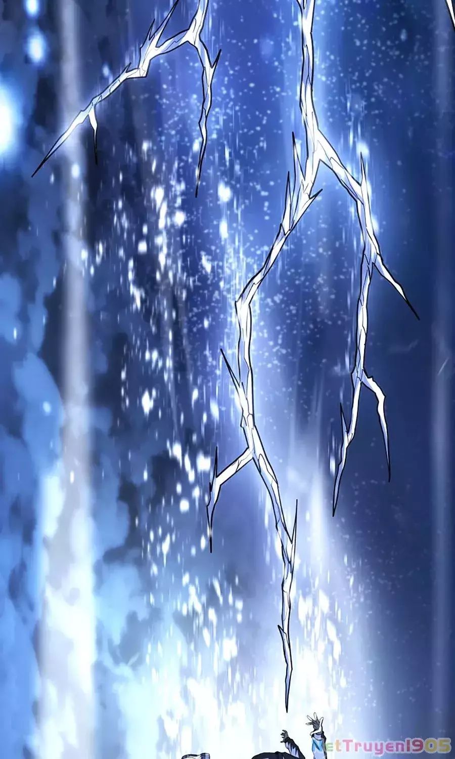 Sự Trở Lại Của Người Chơi Bị Đóng Băng - Chapter 171 - Page 94