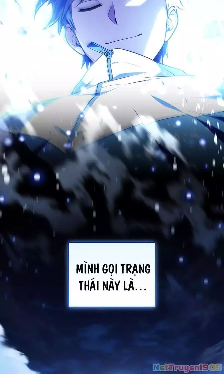 Sự Trở Lại Của Người Chơi Bị Đóng Băng - Chapter 171 - Page 98