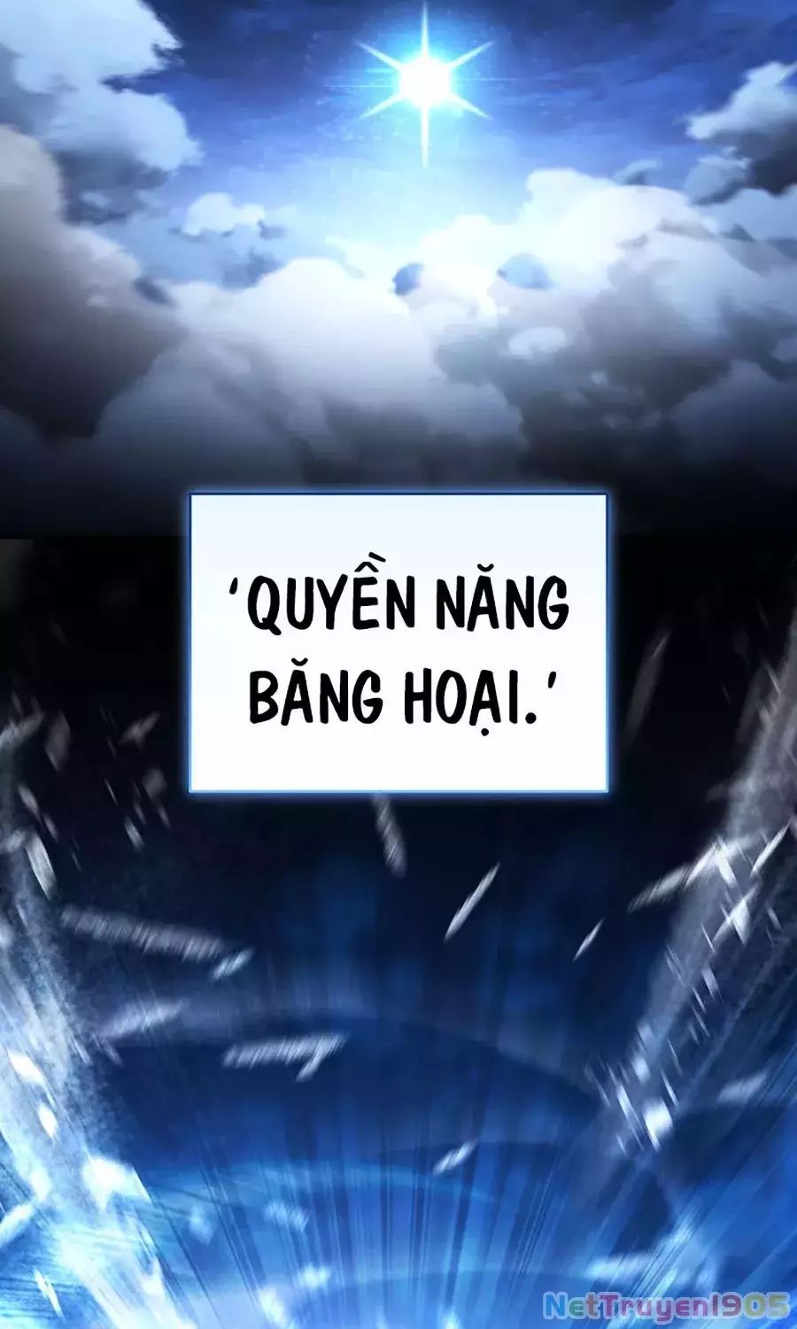 Sự Trở Lại Của Người Chơi Bị Đóng Băng - Chapter 171 - Page 99