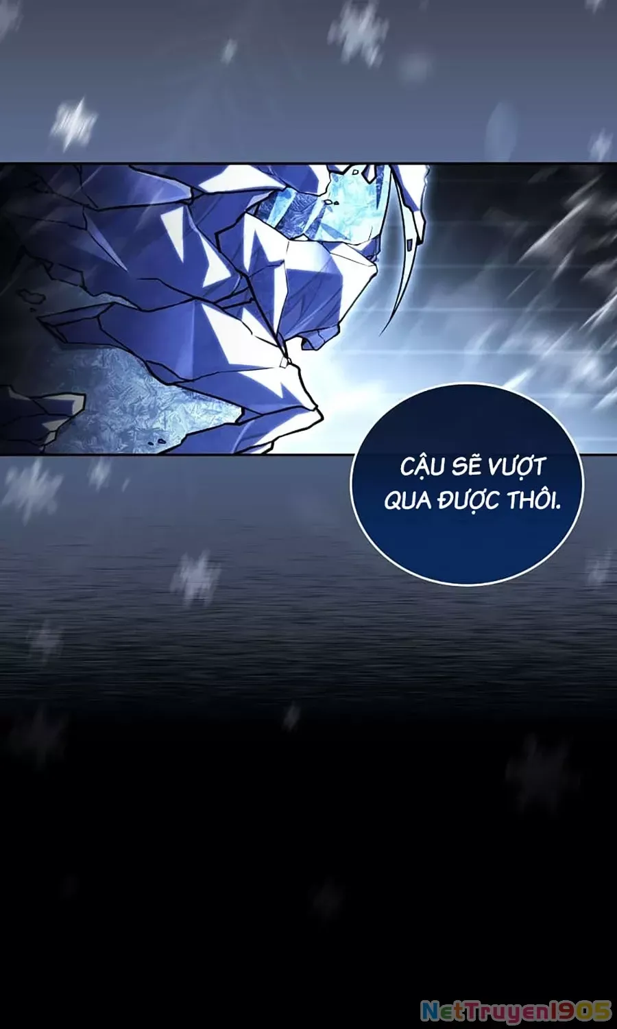 Sự Trở Lại Của Người Chơi Bị Đóng Băng - Chapter 172 - Page 13