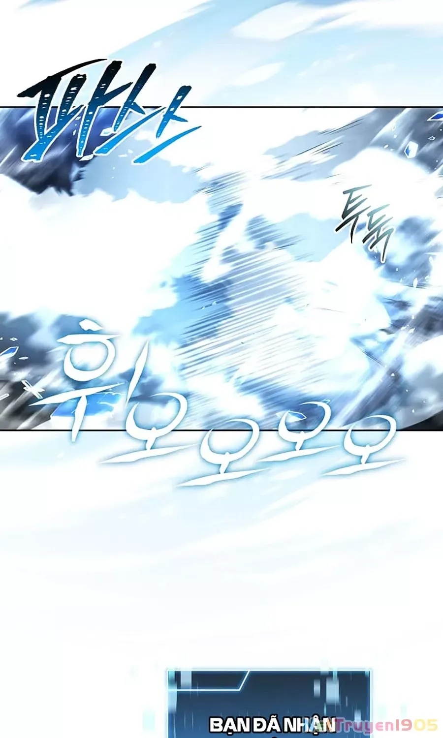 Sự Trở Lại Của Người Chơi Bị Đóng Băng - Chapter 172 - Page 21