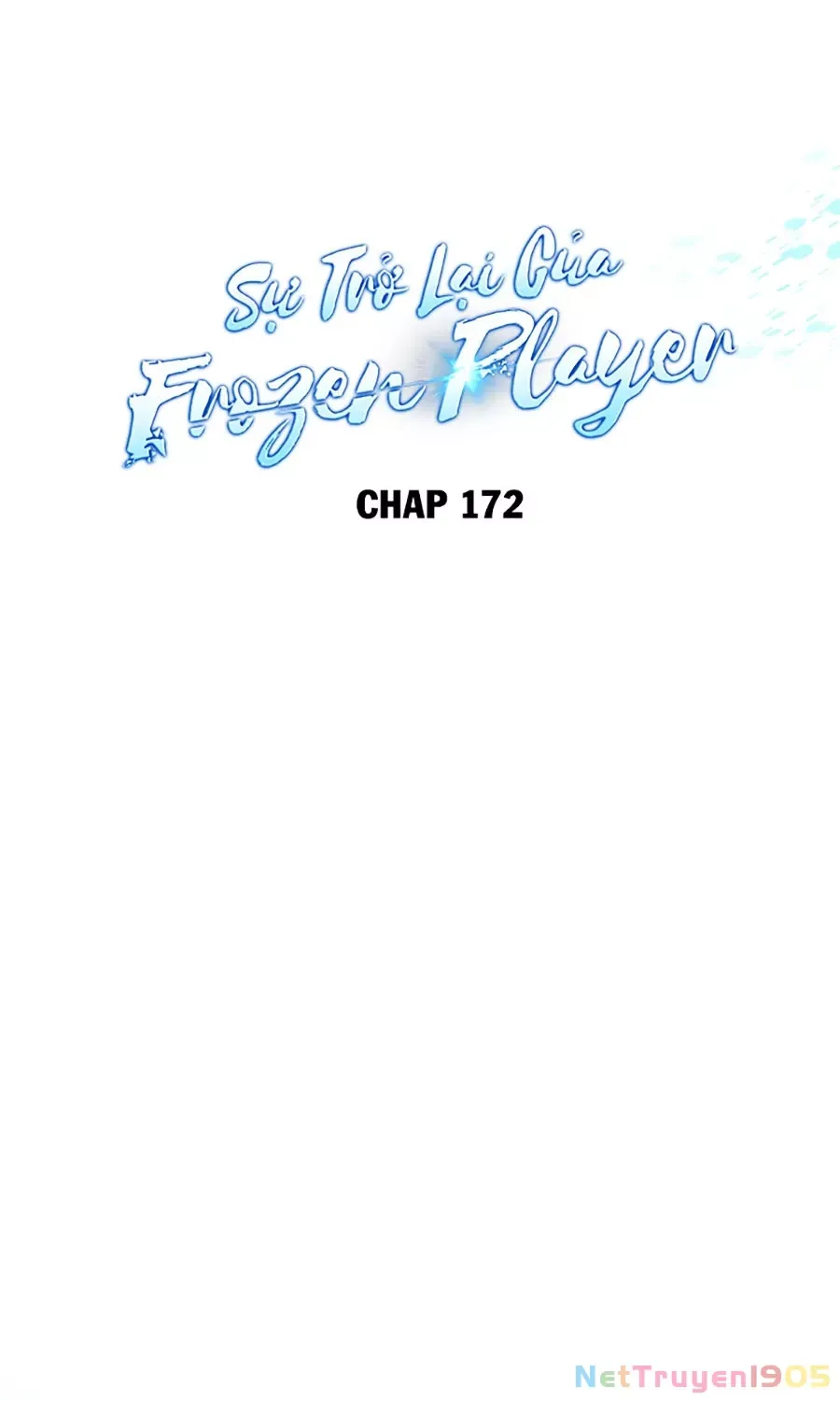 Sự Trở Lại Của Người Chơi Bị Đóng Băng - Chapter 172 - Page 28