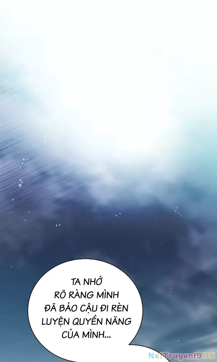 Sự Trở Lại Của Người Chơi Bị Đóng Băng - Chapter 172 - Page 29