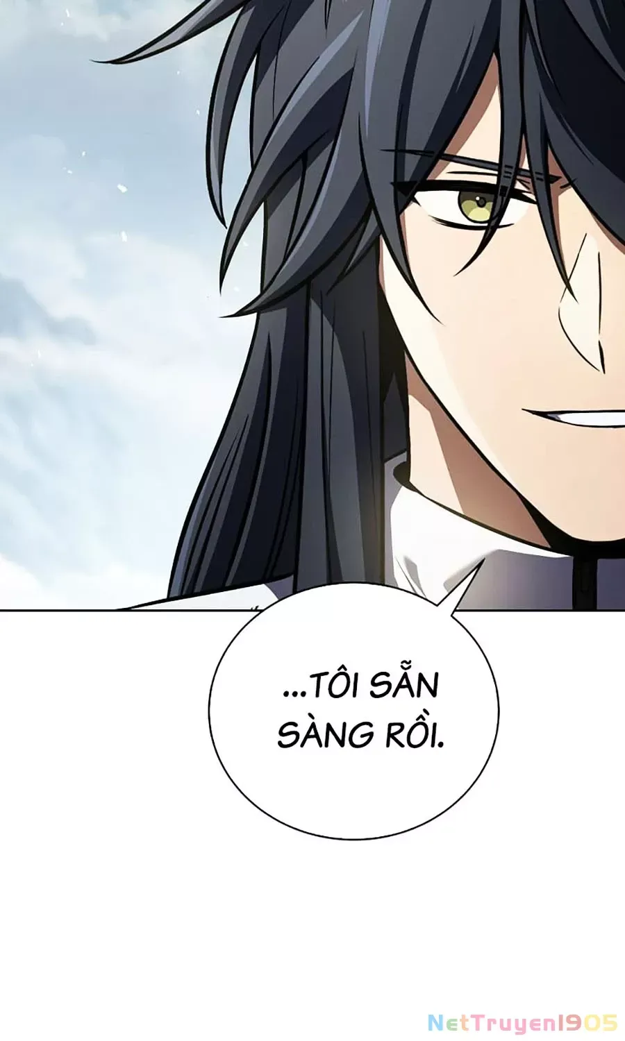 Sự Trở Lại Của Người Chơi Bị Đóng Băng - Chapter 172 - Page 32