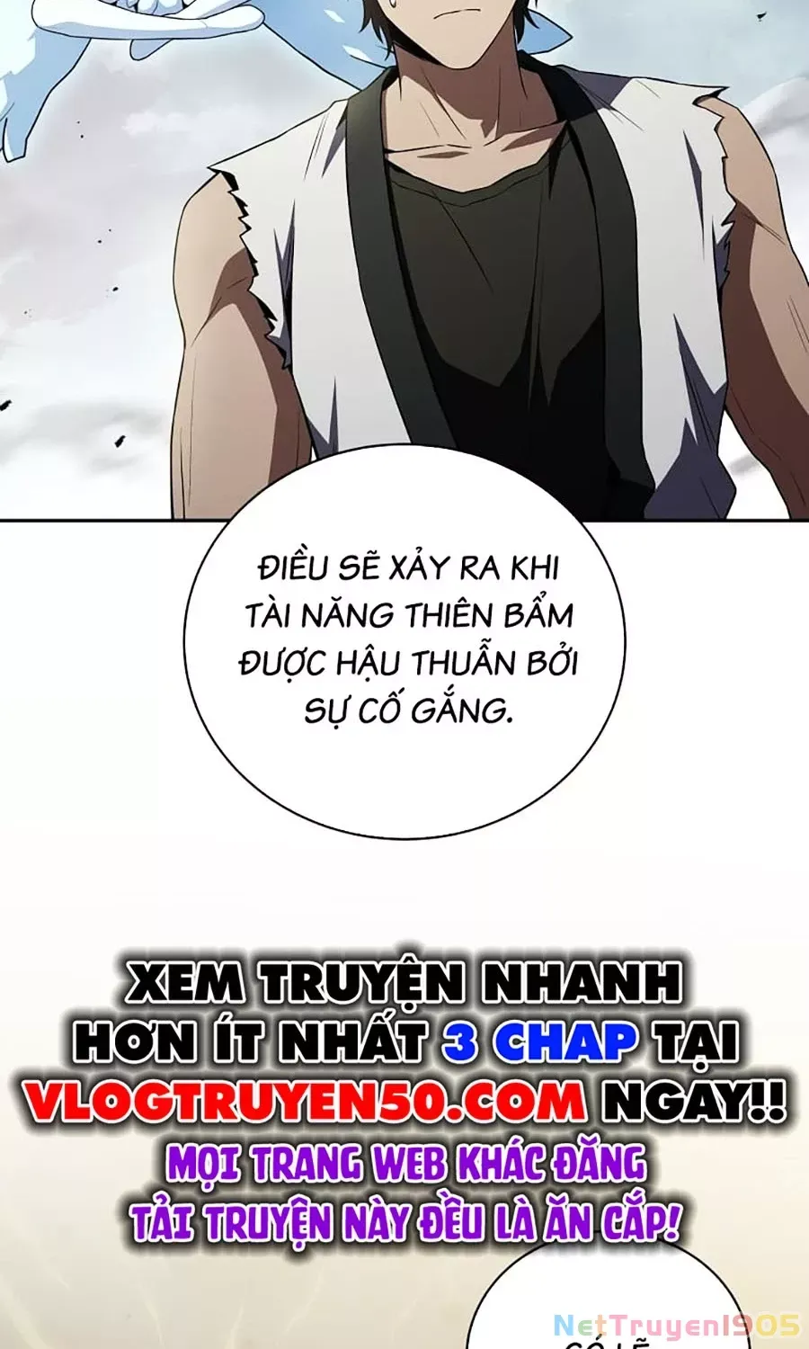 Sự Trở Lại Của Người Chơi Bị Đóng Băng - Chapter 172 - Page 35