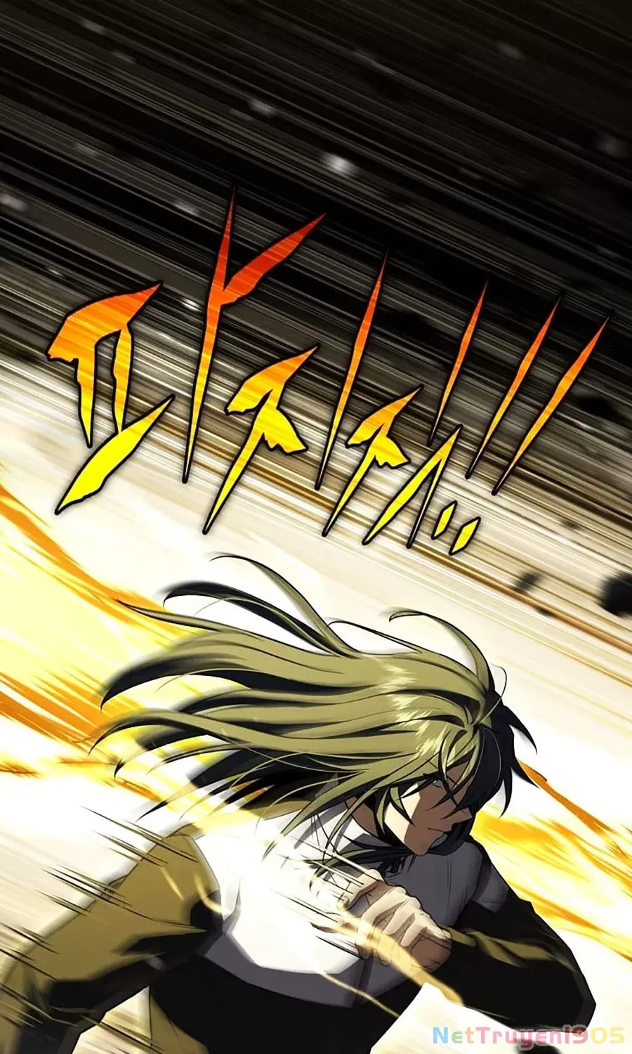 Sự Trở Lại Của Người Chơi Bị Đóng Băng - Chapter 172 - Page 37