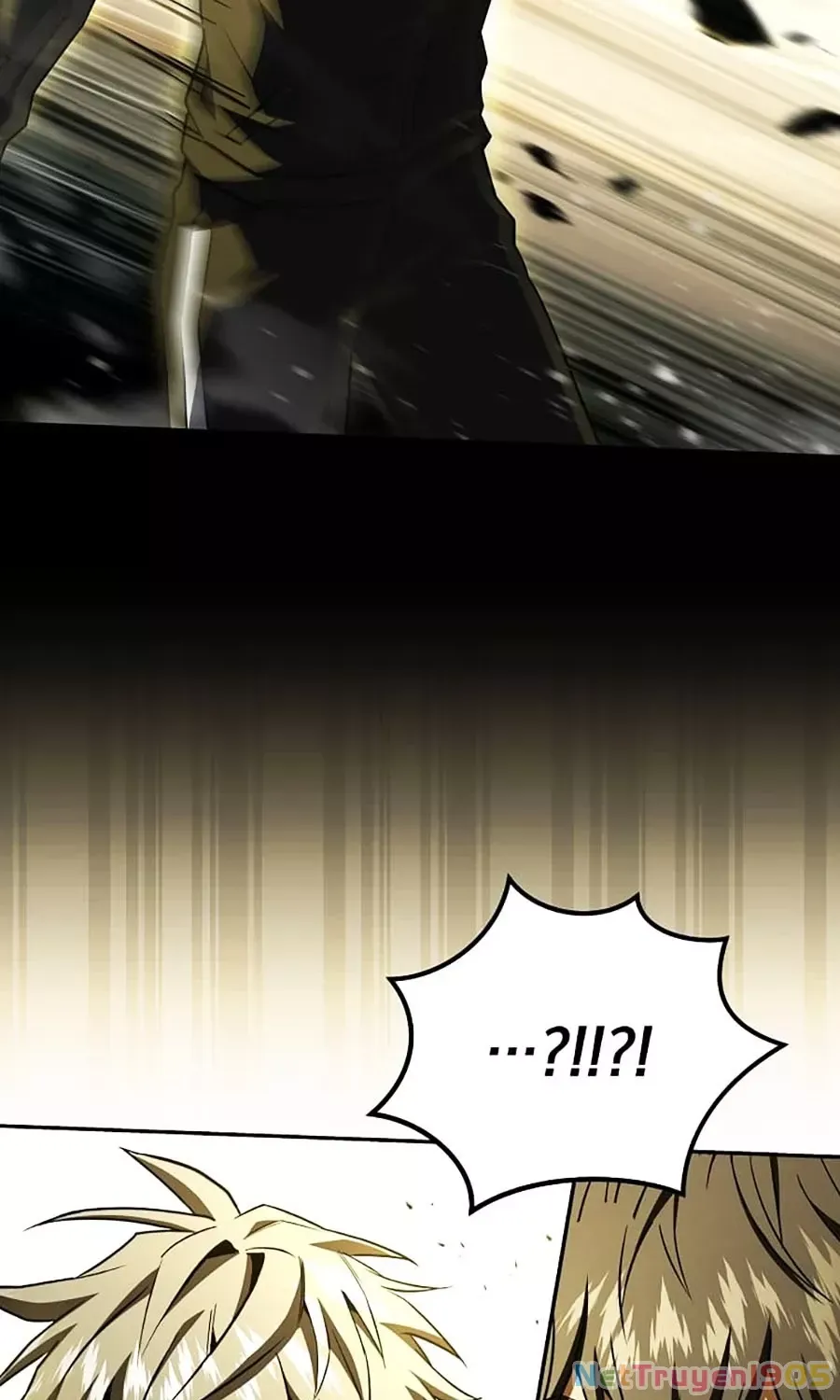 Sự Trở Lại Của Người Chơi Bị Đóng Băng - Chapter 172 - Page 38